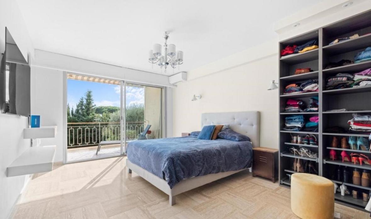 Appartamento Le Royal *