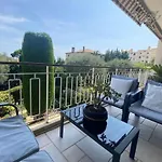 Le Royal